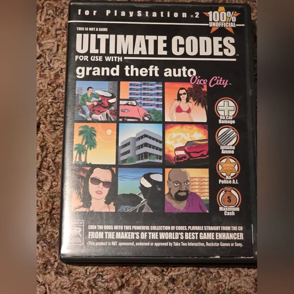 PlayStation 2 Game Case Stack - Multiple Titles BUNNDLE. - Picture 3 of 14